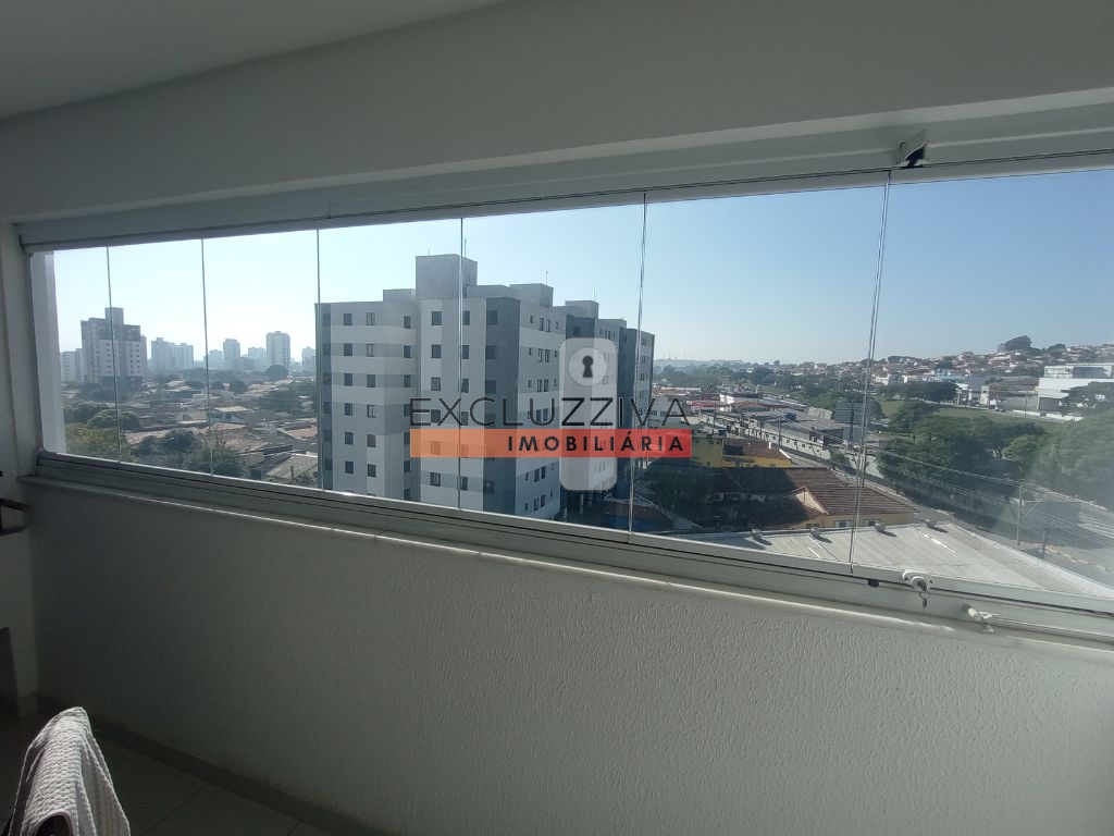 Apartamento, 2 quartos, 62 m² - Foto 6