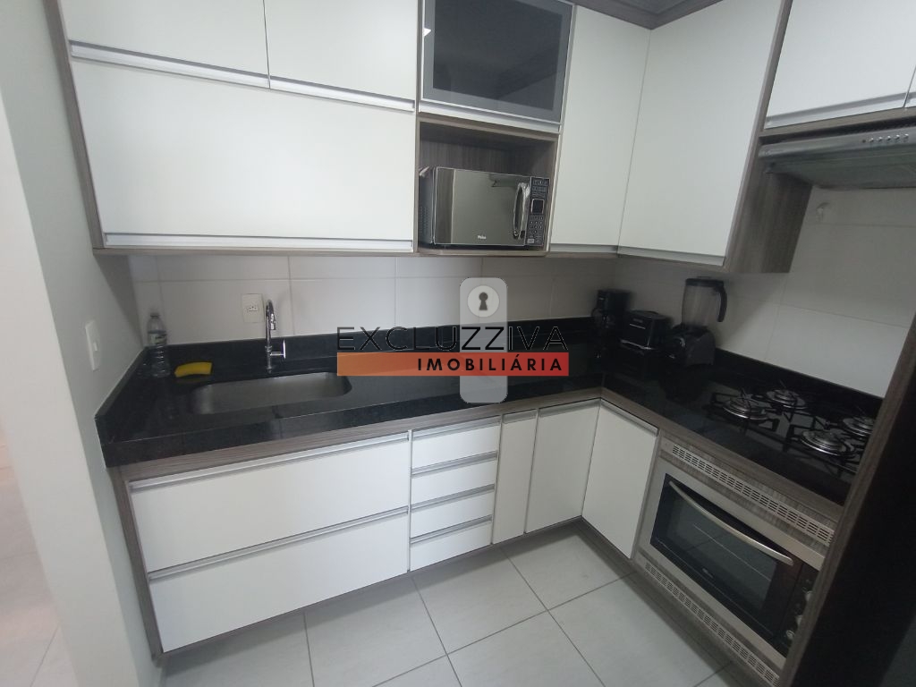 Apartamento, 2 quartos, 62 m² - Foto 21