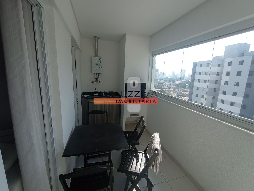 Apartamento, 2 quartos, 62 m² - Foto 5