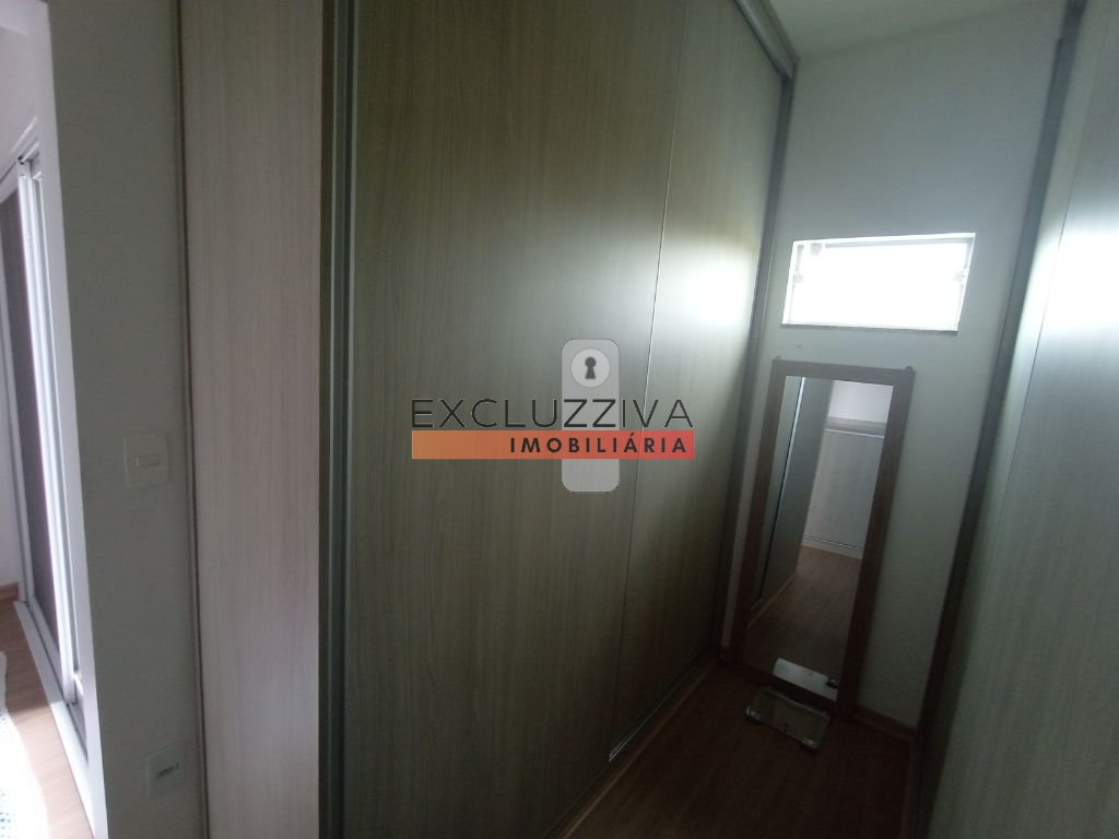 Casa de luxo com piscina e churrasqueira em condomínio fechado em Tremembé