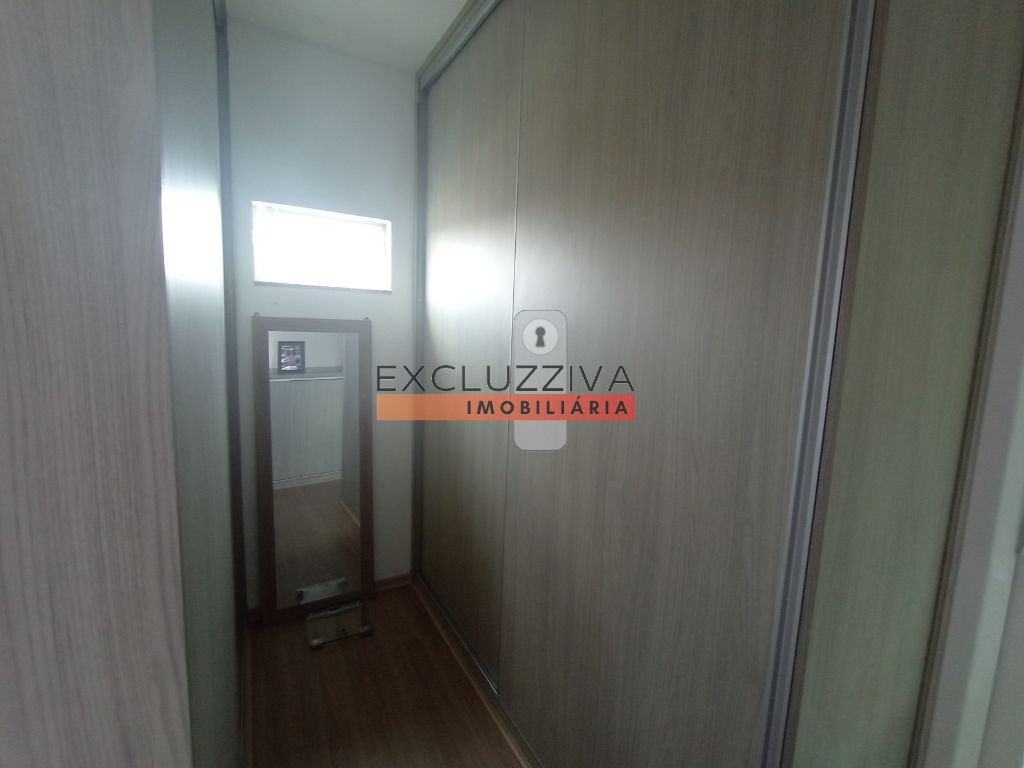 Casa de luxo com piscina e churrasqueira em condomínio fechado em Tremembé