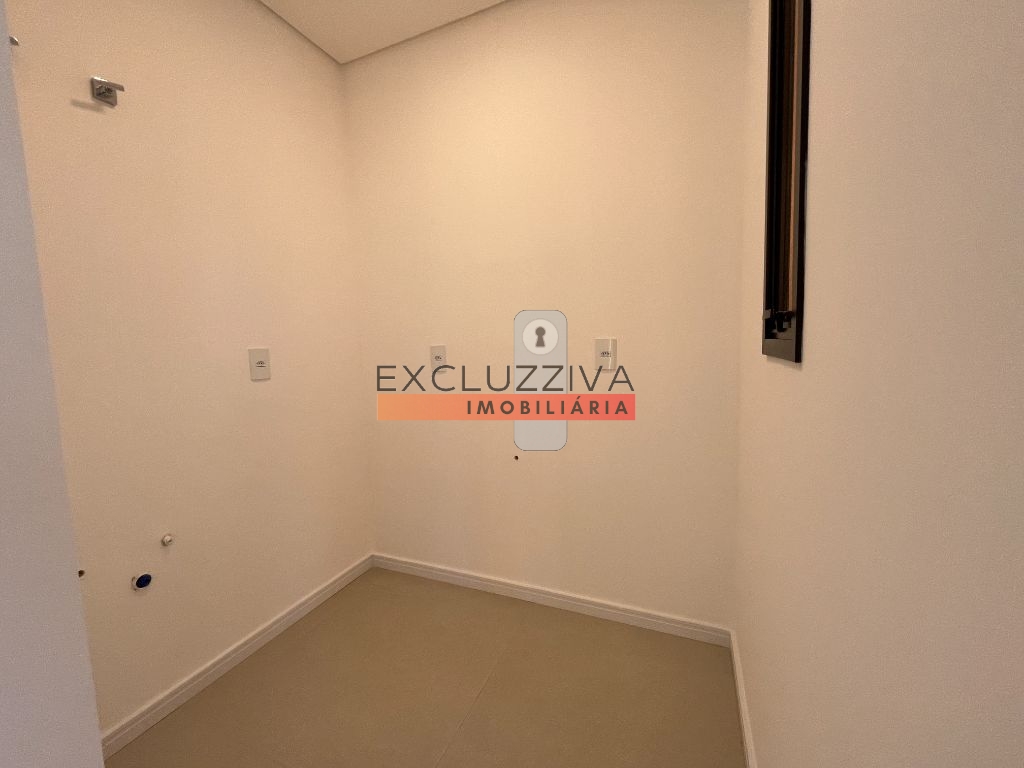 Casa de Condomínio, 4 quartos - Foto 29
