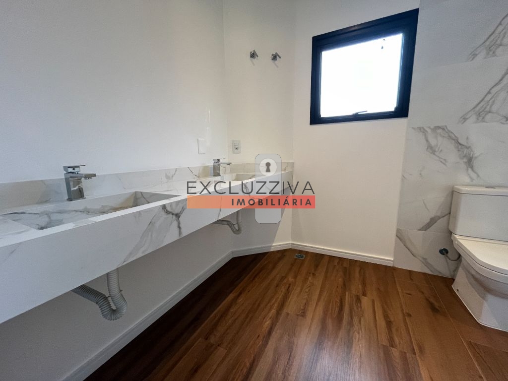 Casa de Condomínio, 4 quartos - Foto 18