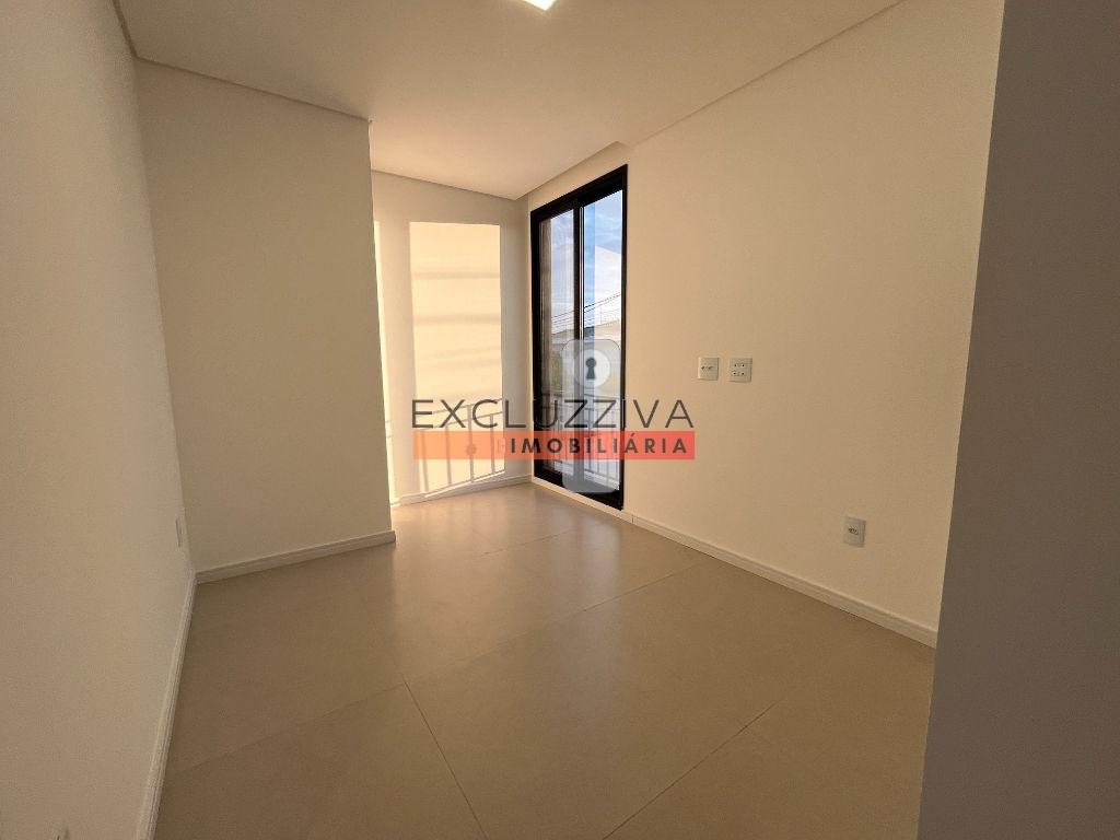 Casa de Condomínio, 4 quartos - Foto 25
