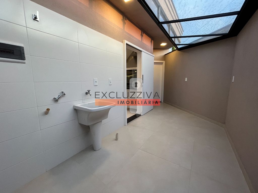 Casa de Condomínio, 4 quartos - Foto 12