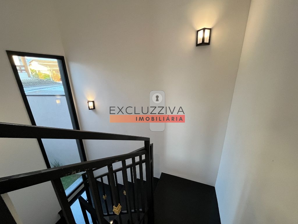 Casa de Condomínio, 4 quartos - Foto 24