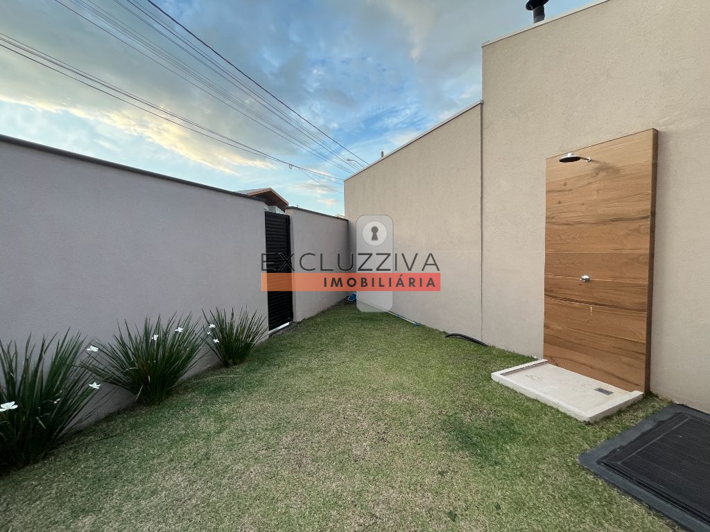 Venda de Casas / Condomínio na cidade de Tremembé