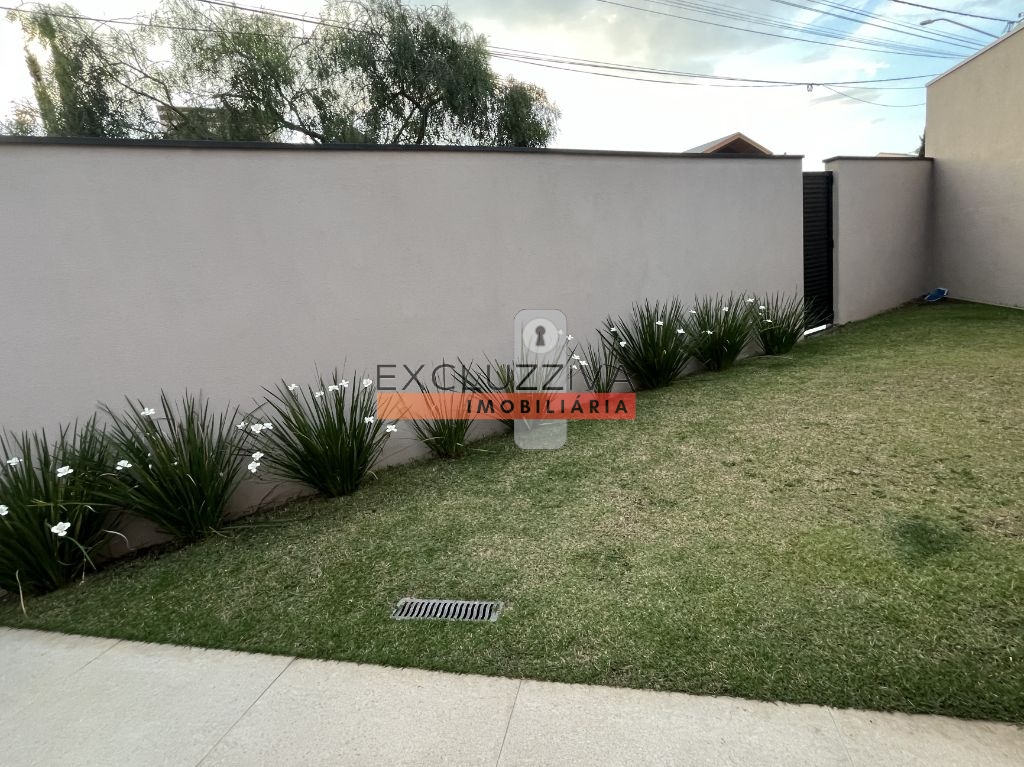 Venda de Casas / Condomínio na cidade de Tremembé
