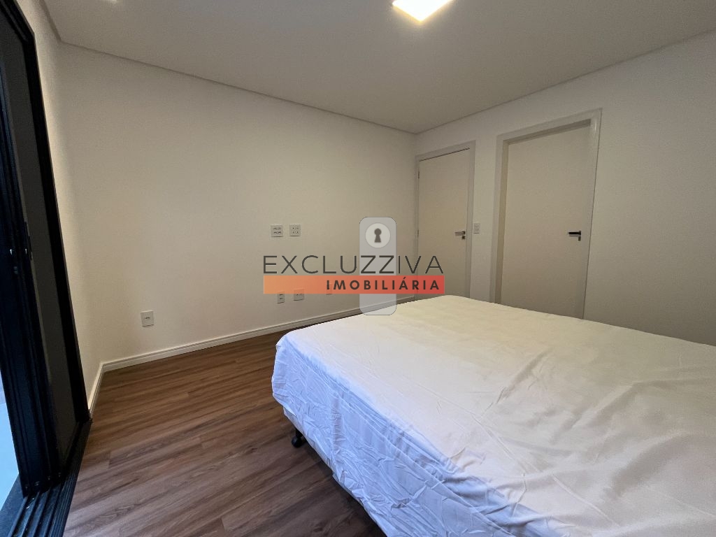 Casa de Condomínio, 4 quartos - Foto 21