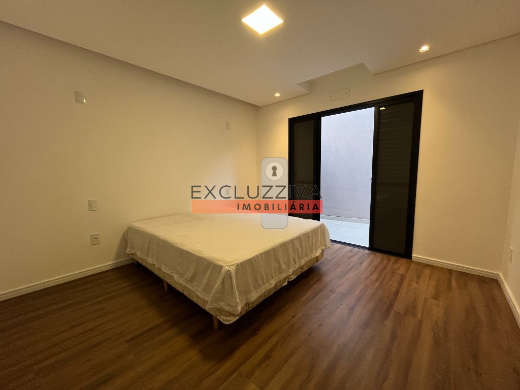 Casa de Condomínio, 4 quartos - Foto 20
