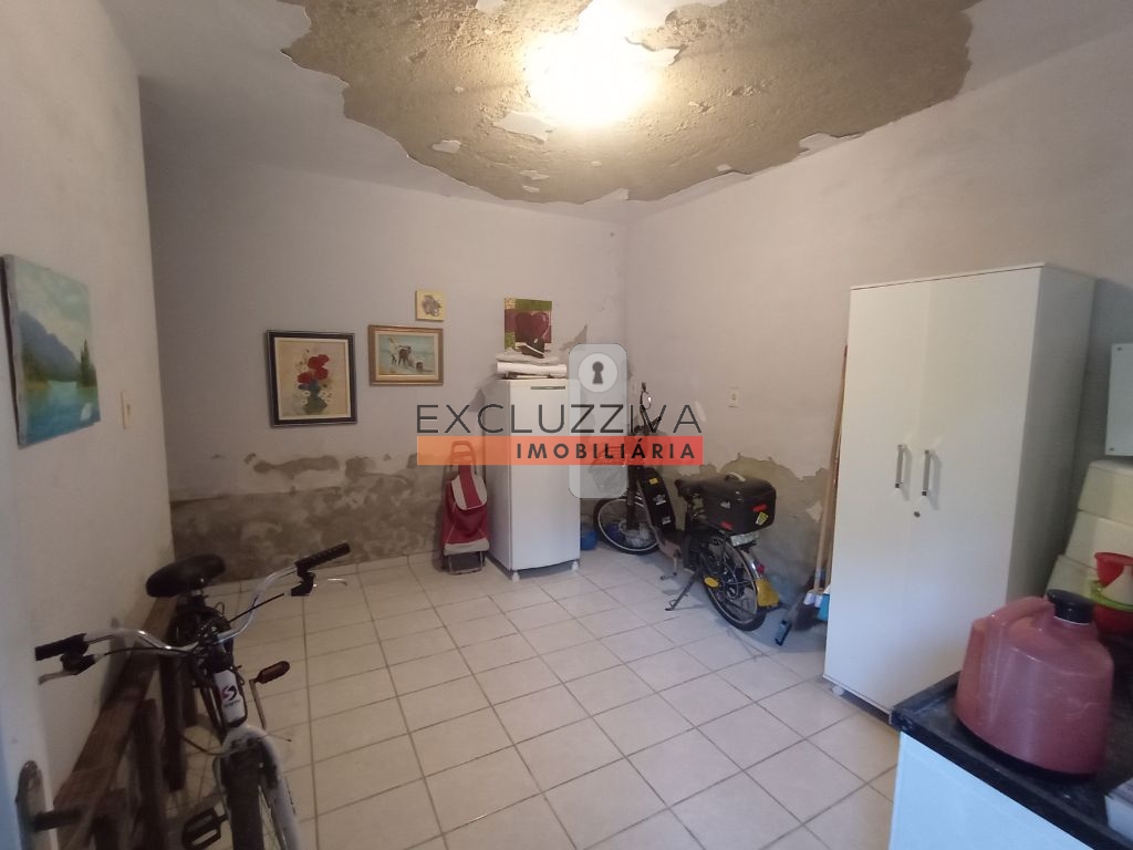 Casa, 3 quartos, 165 m² - Foto 25