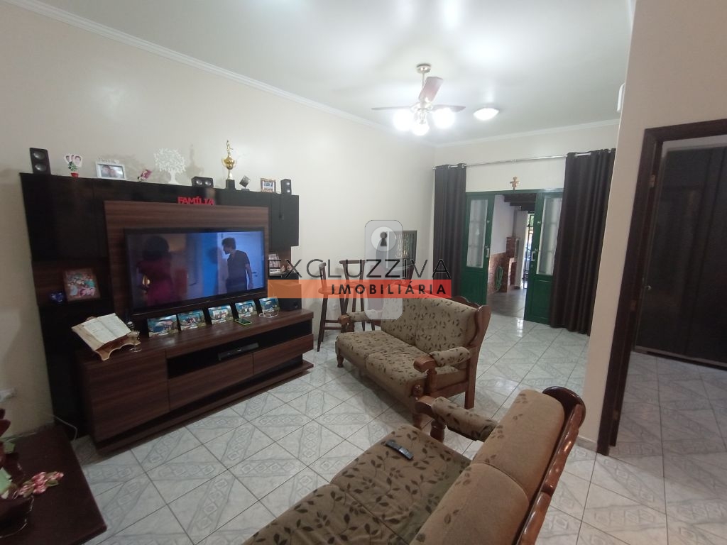 Casa, 3 quartos, 165 m² - Foto 8