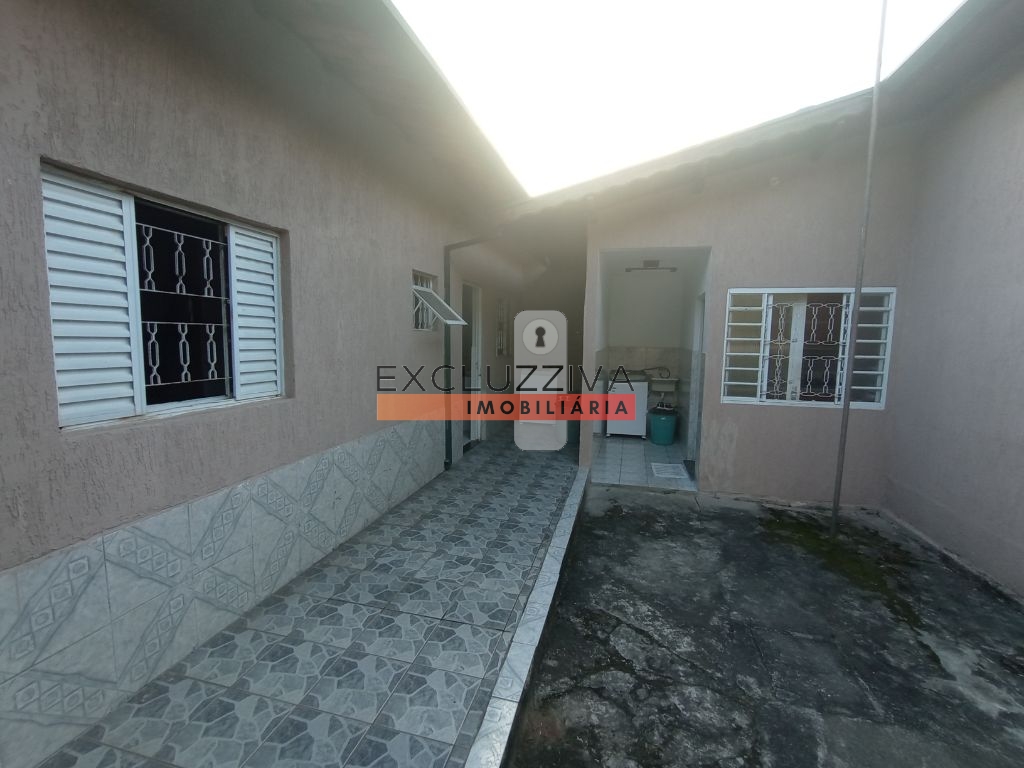 Casa, 3 quartos, 165 m² - Foto 24