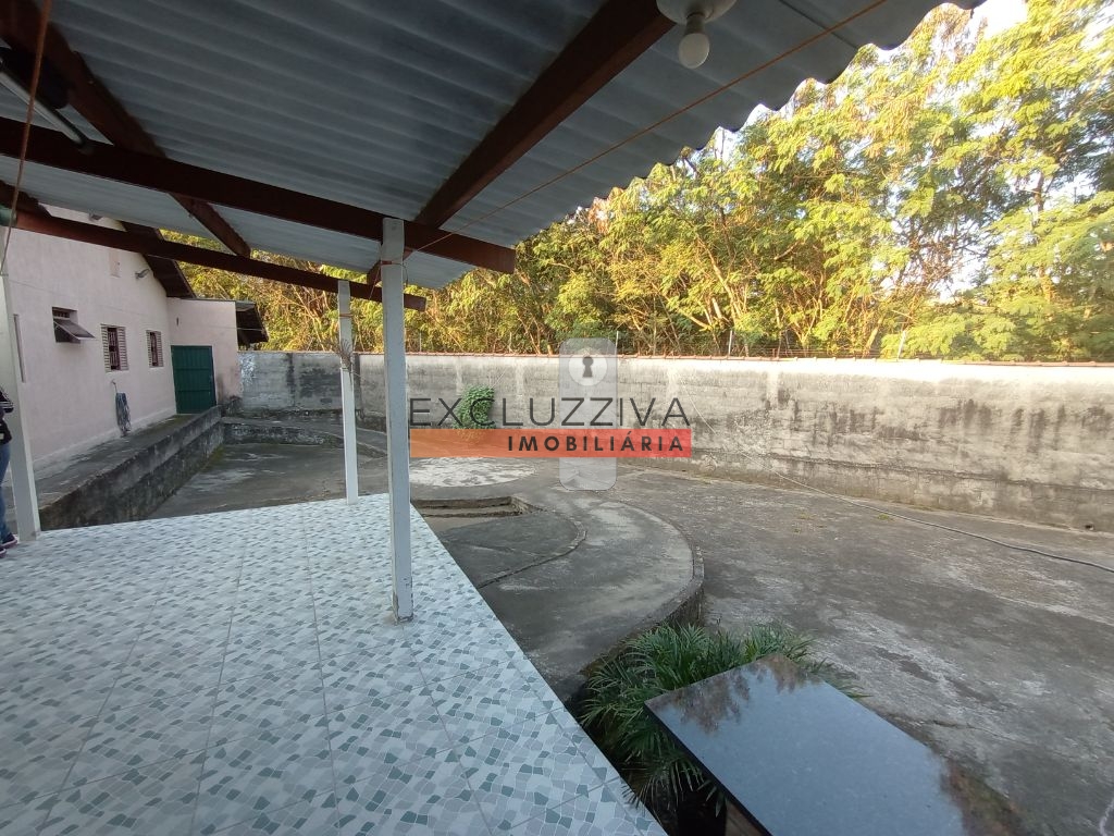 Casa, 3 quartos, 165 m² - Foto 21