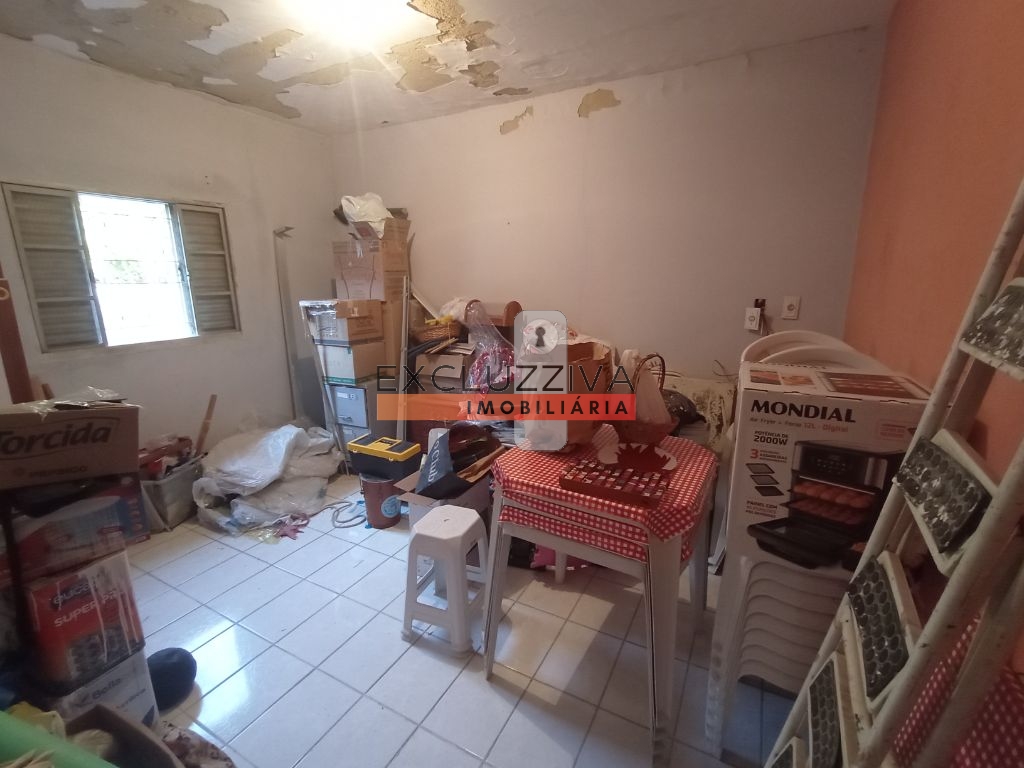 Casa, 3 quartos, 165 m² - Foto 28