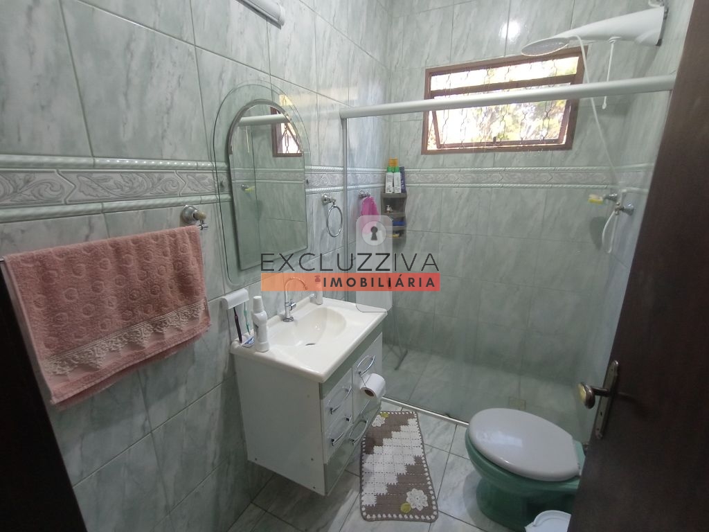 Casa, 3 quartos, 165 m² - Foto 14