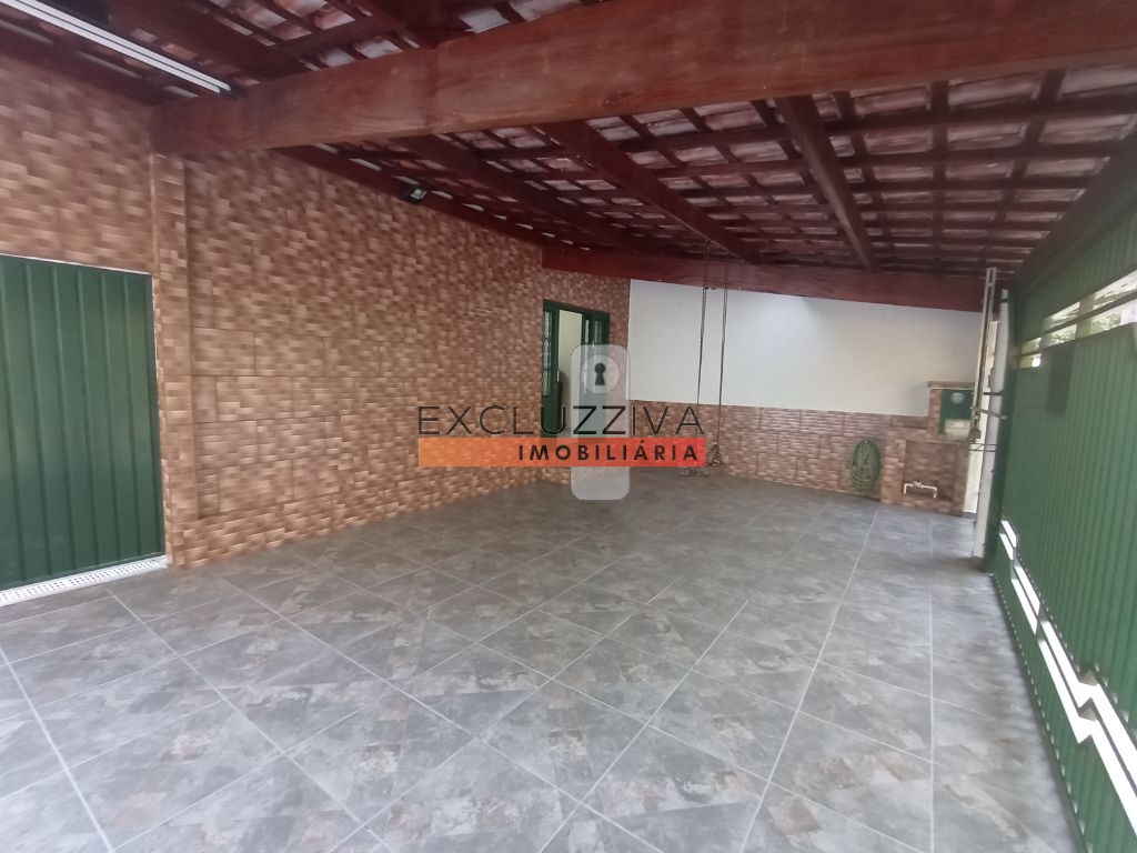 Casa, 3 quartos, 165 m² - Foto 5