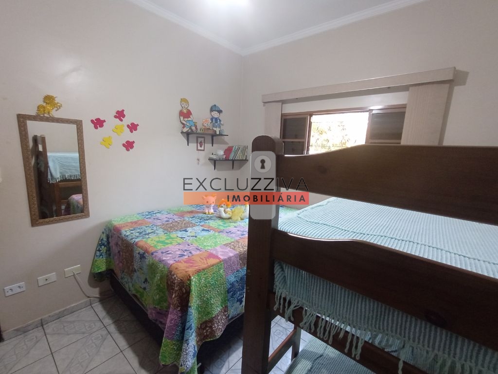 Casa, 3 quartos, 165 m² - Foto 16