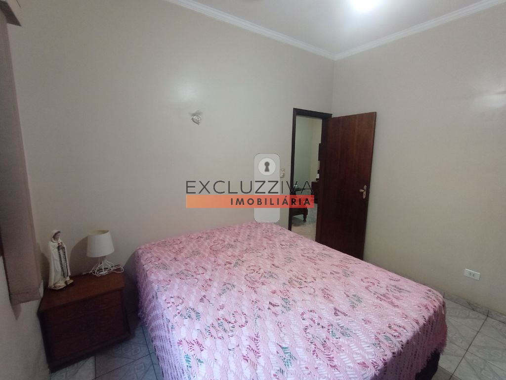 Casa, 3 quartos, 165 m² - Foto 11