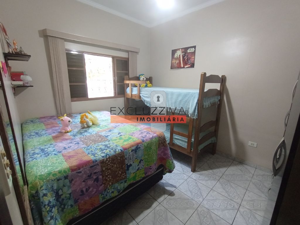 Casa, 3 quartos, 165 m² - Foto 15