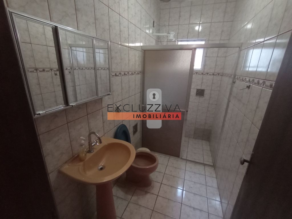 Casa, 3 quartos, 165 m² - Foto 27