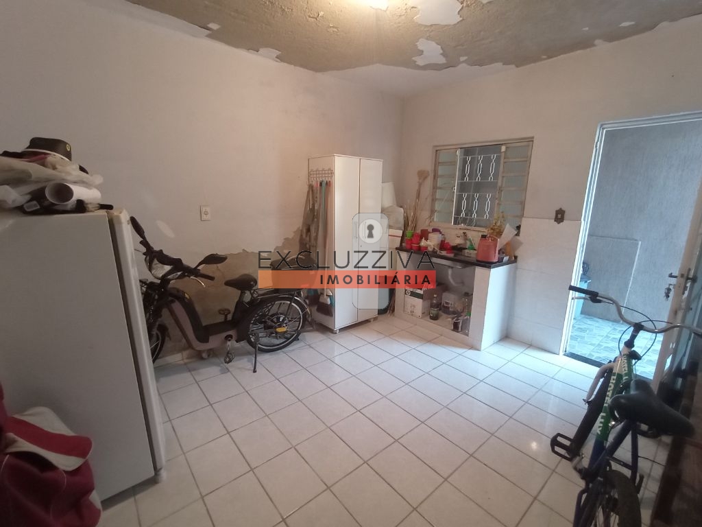 Casa, 3 quartos, 165 m² - Foto 26