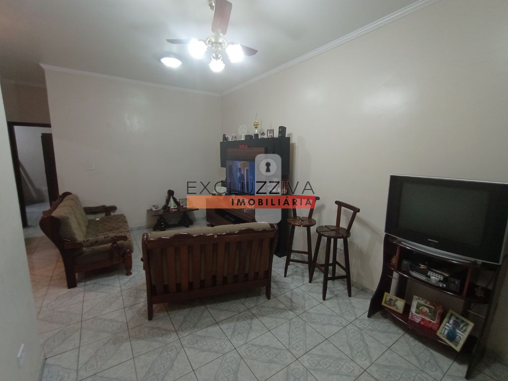 Casa, 3 quartos, 165 m² - Foto 7