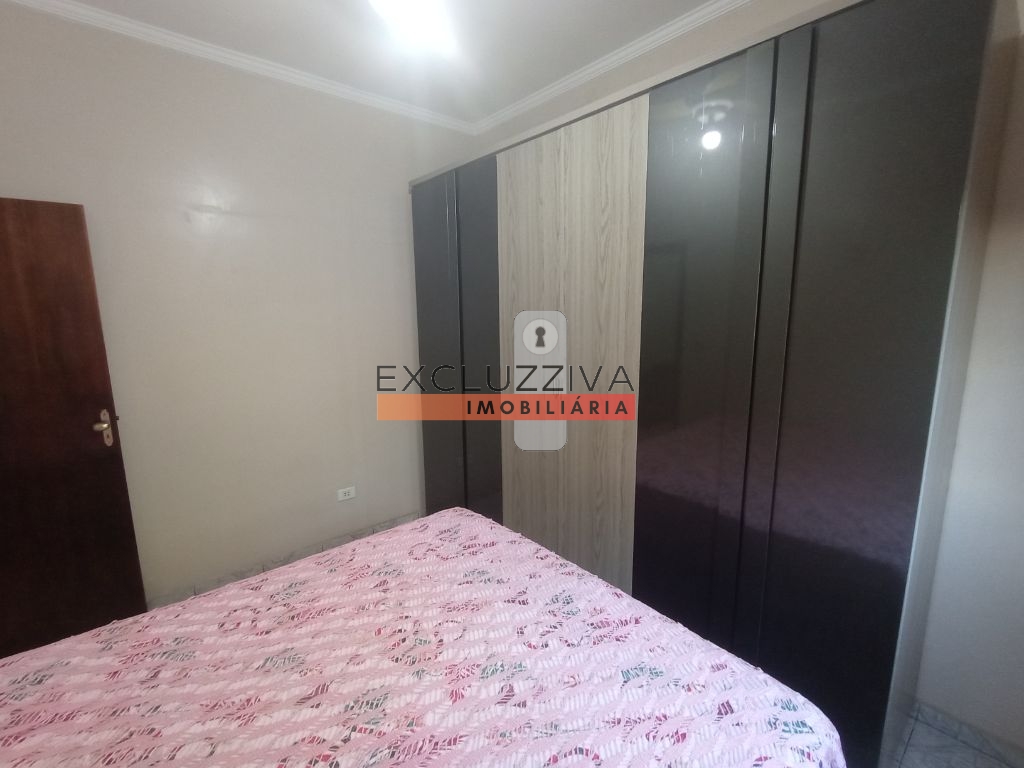 Casa, 3 quartos, 165 m² - Foto 10