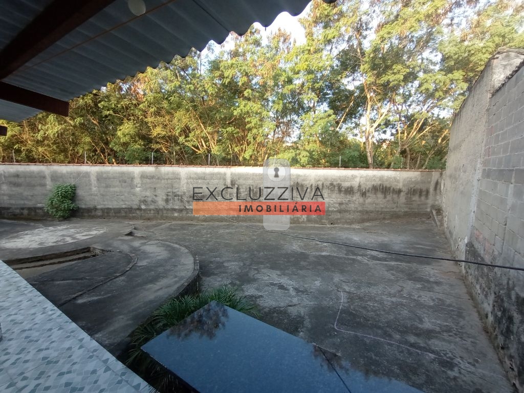 Casa, 3 quartos, 165 m² - Foto 22