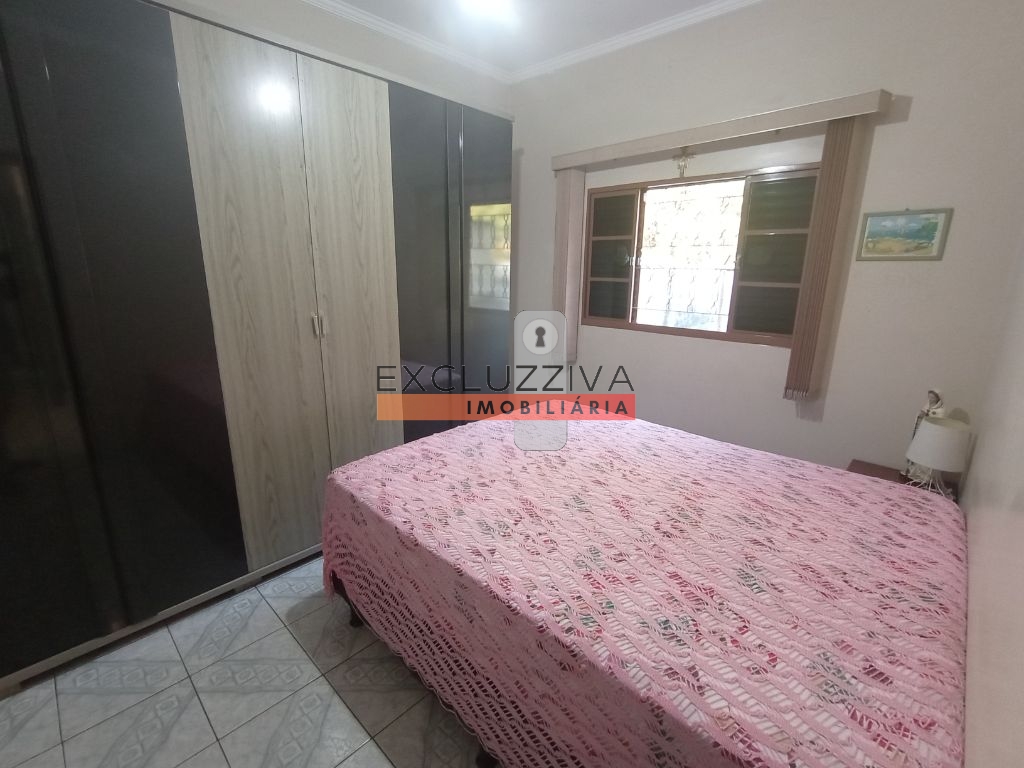 Casa, 3 quartos, 165 m² - Foto 9