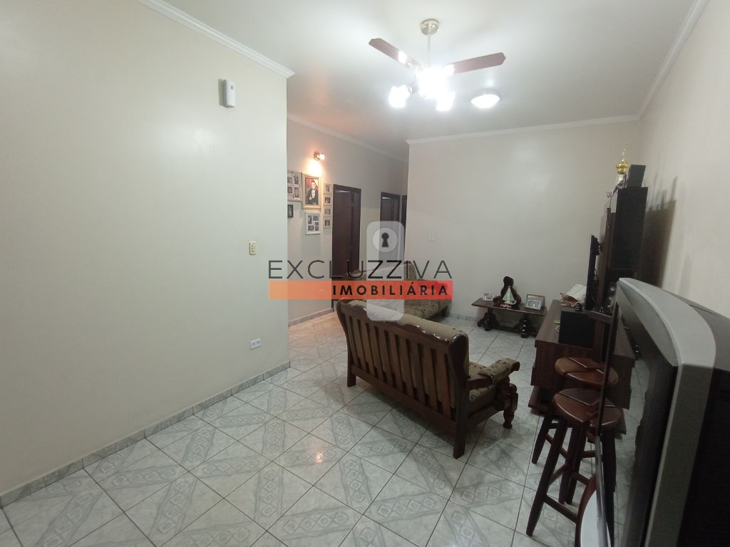 Casa, 3 quartos, 165 m² - Foto 6