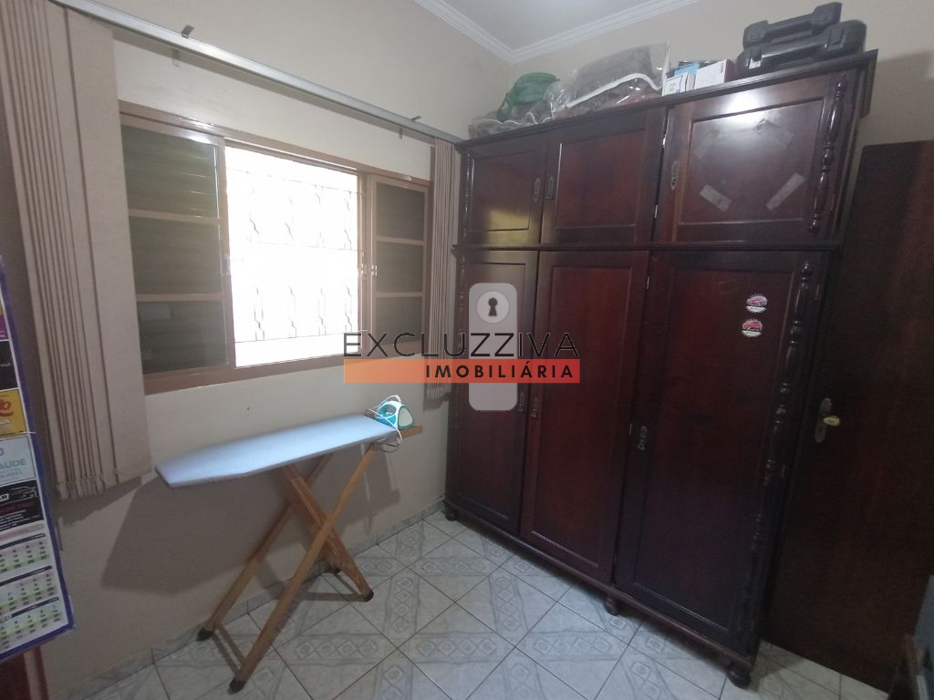 Casa, 3 quartos, 165 m² - Foto 13