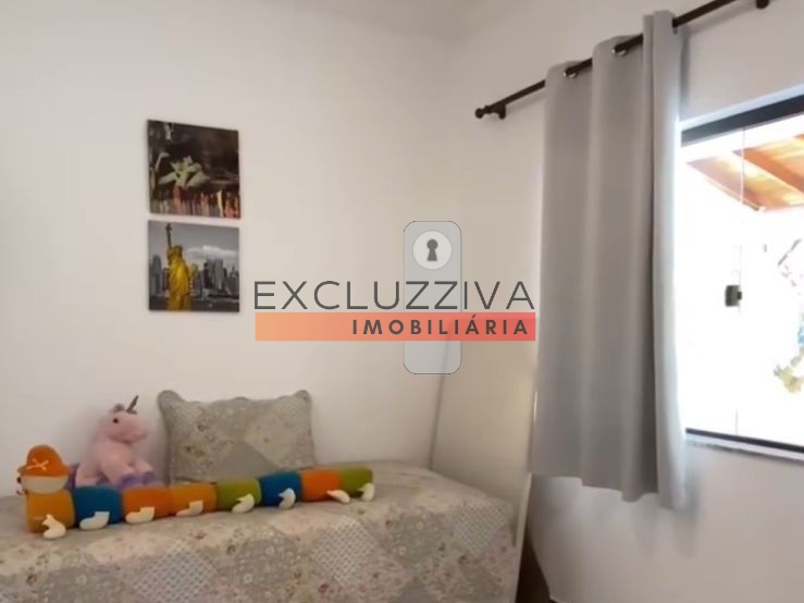 Casa de Condomínio, 4 quartos - Foto 18