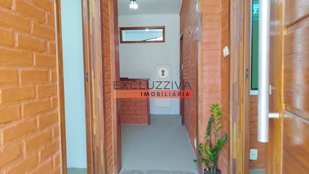Loja-Salão, 190 m² - Foto 17