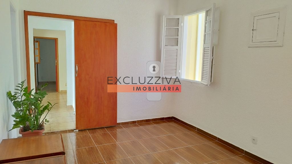 Loja-Salão, 190 m² - Foto 9