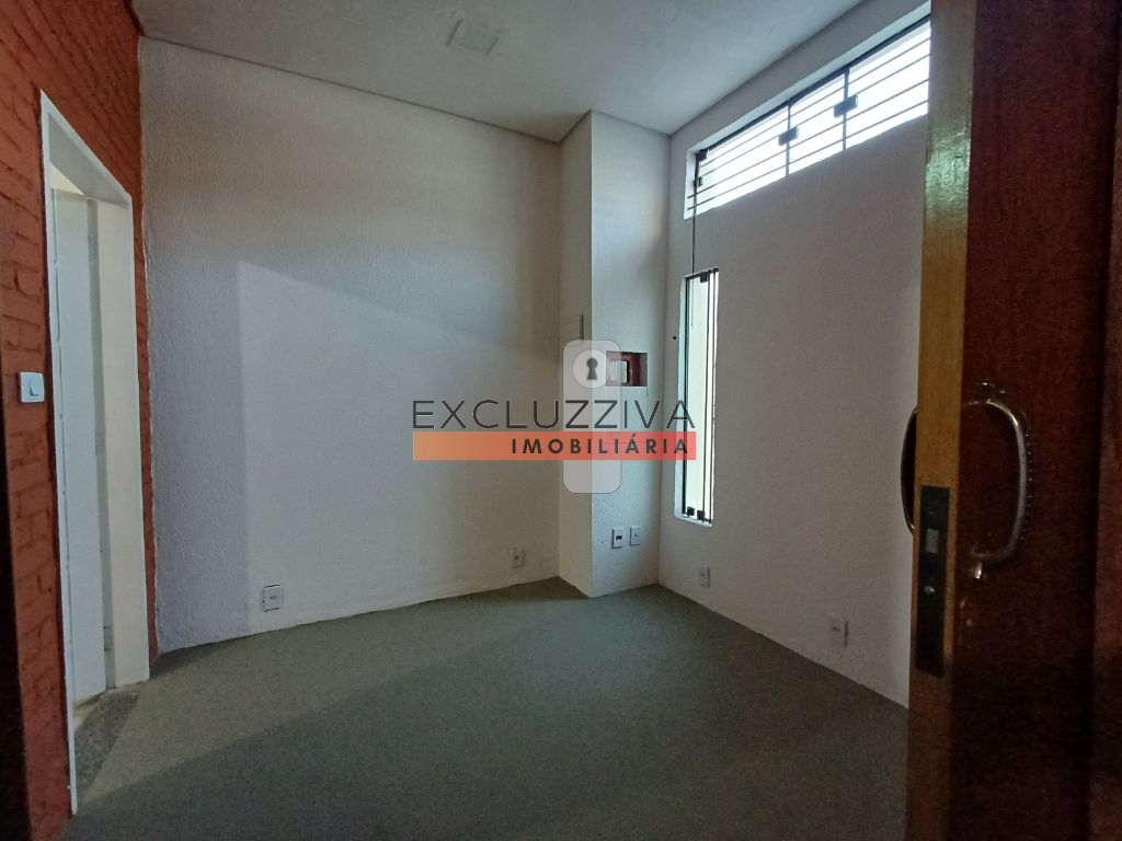 Loja-Salão, 190 m² - Foto 20