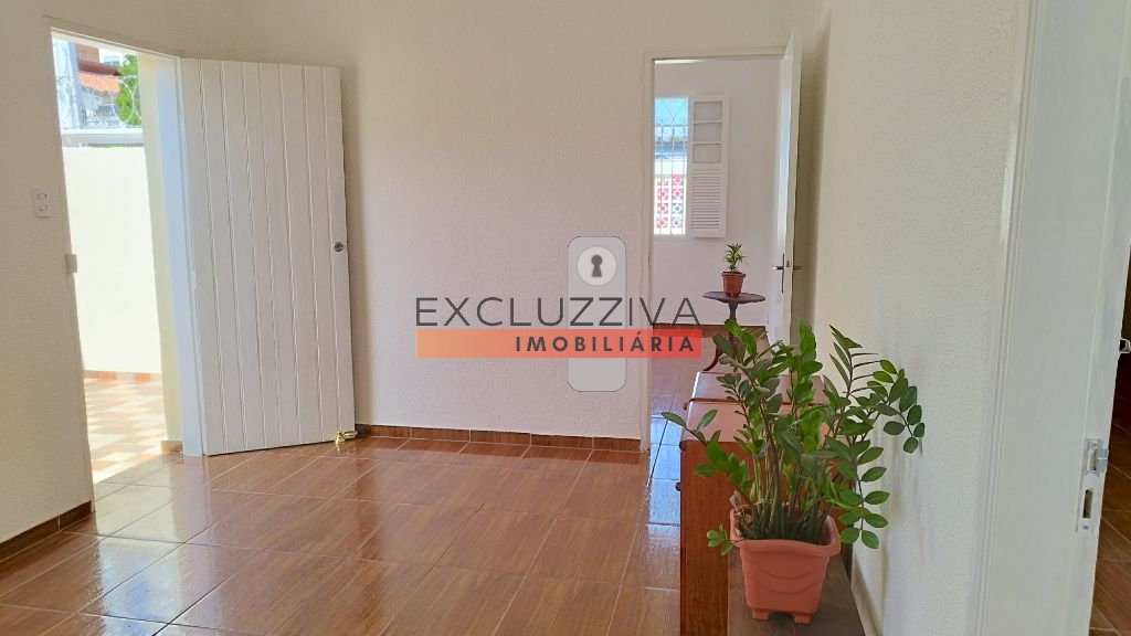 Loja-Salão, 190 m² - Foto 6