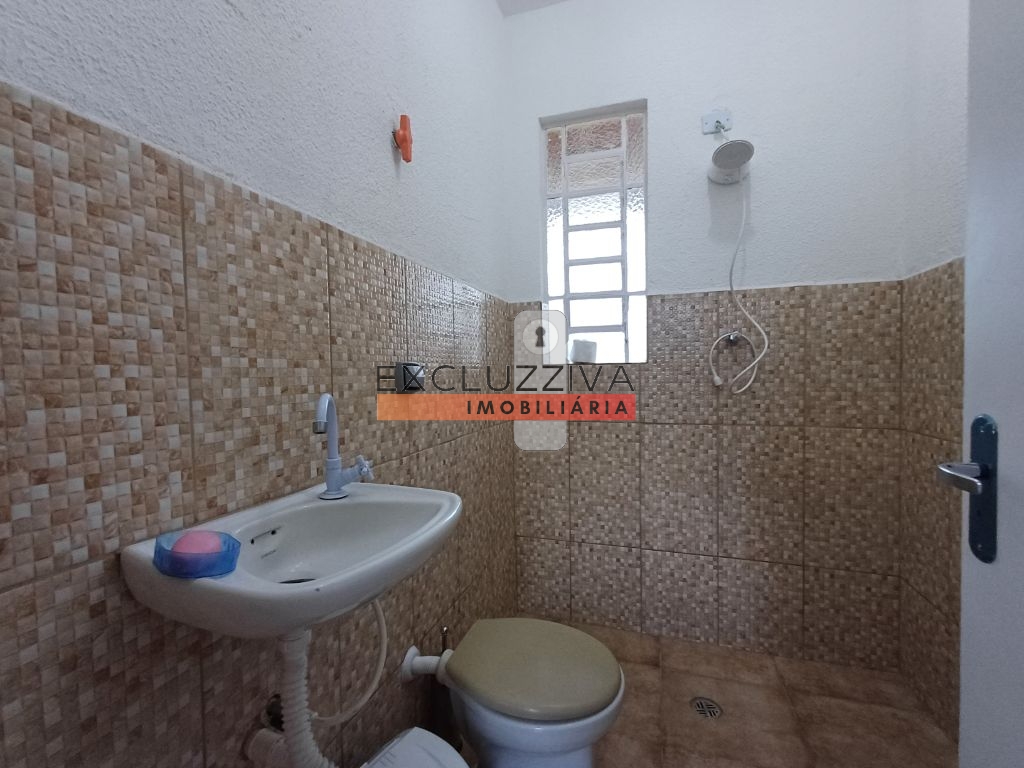 Loja-Salão, 190 m² - Foto 7