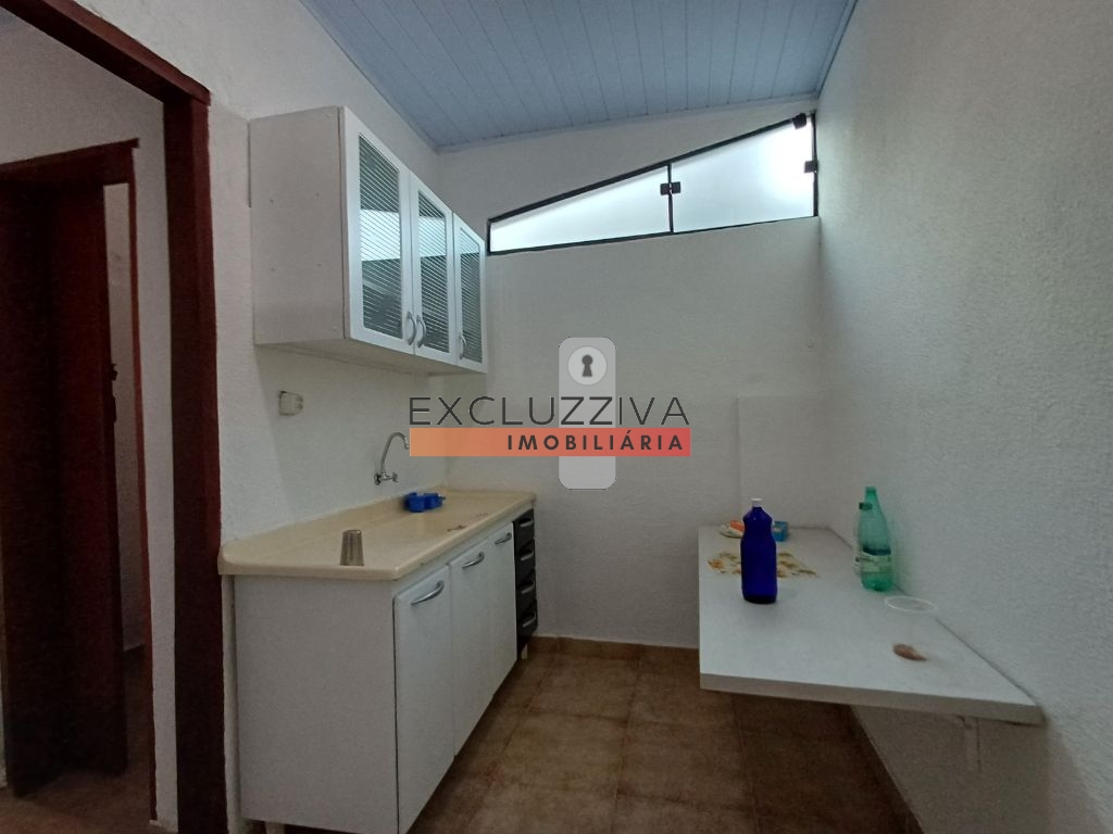 Loja-Salão, 190 m² - Foto 13