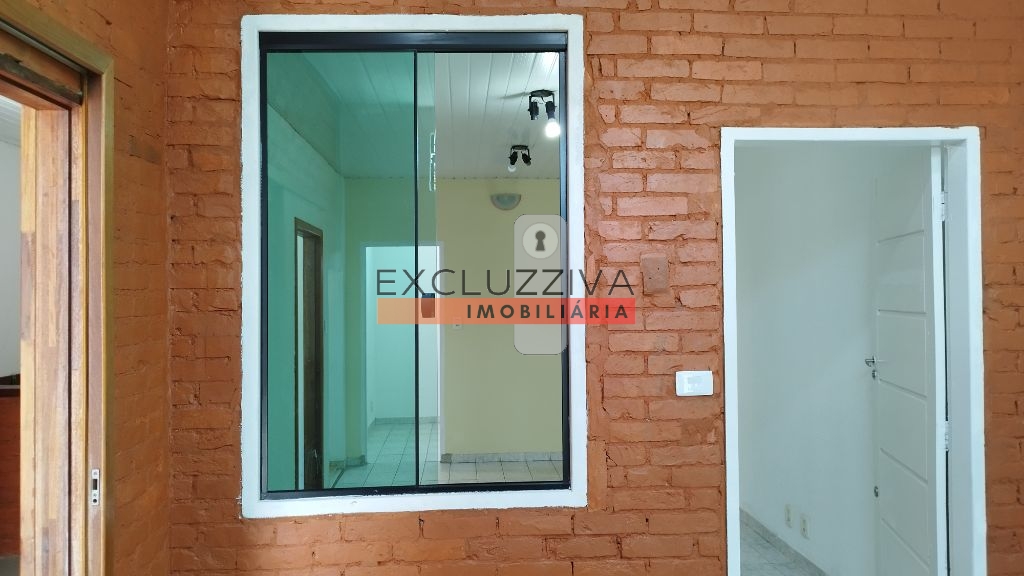 Loja-Salão, 190 m² - Foto 19