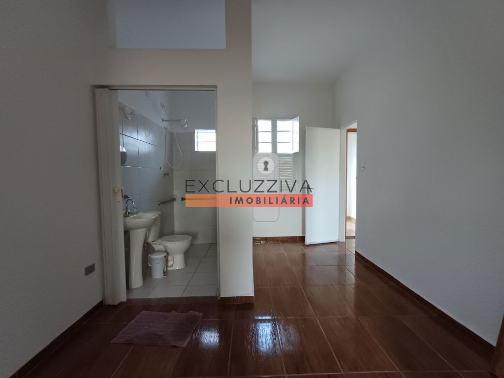 Loja-Salão, 190 m² - Foto 11