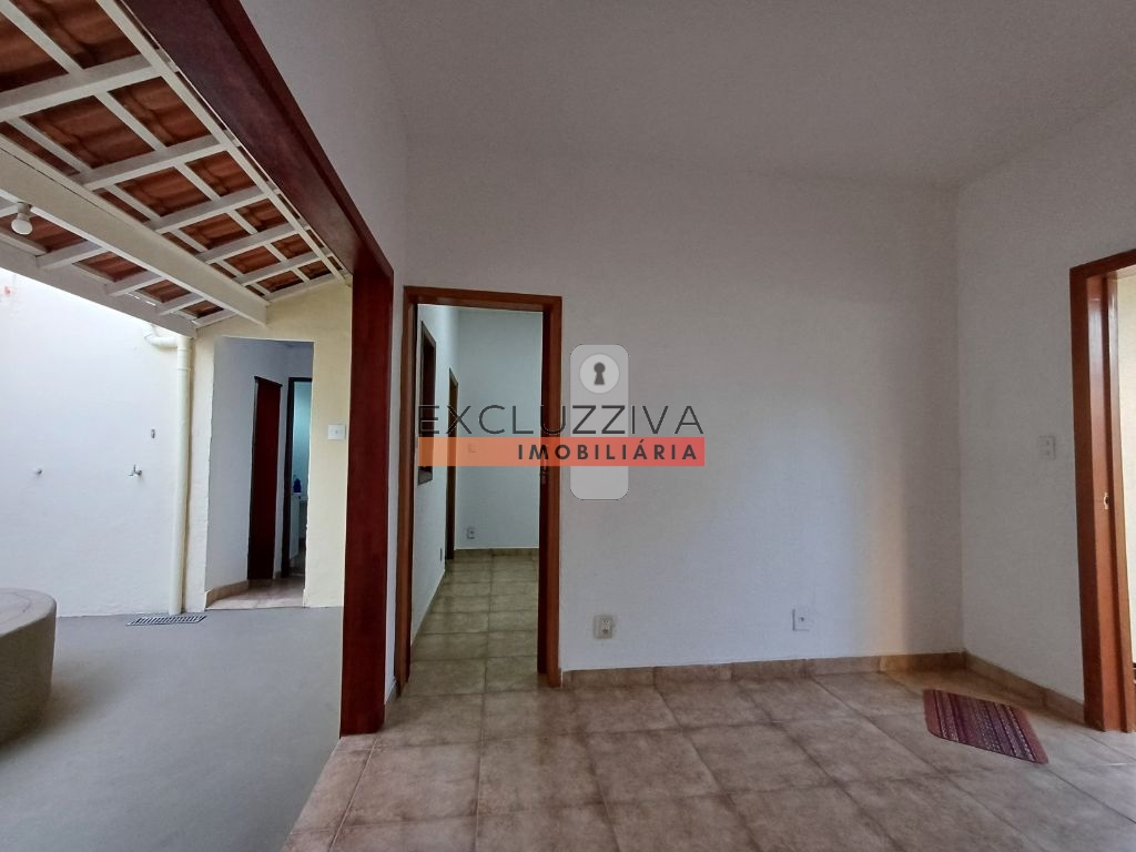 Loja-Salão, 190 m² - Foto 16