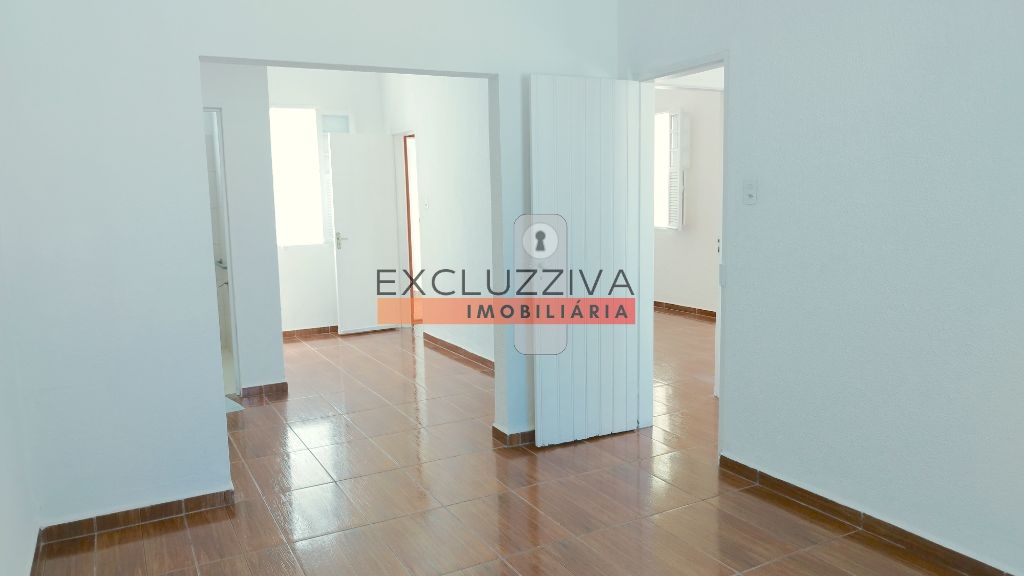 Loja-Salão, 190 m² - Foto 10