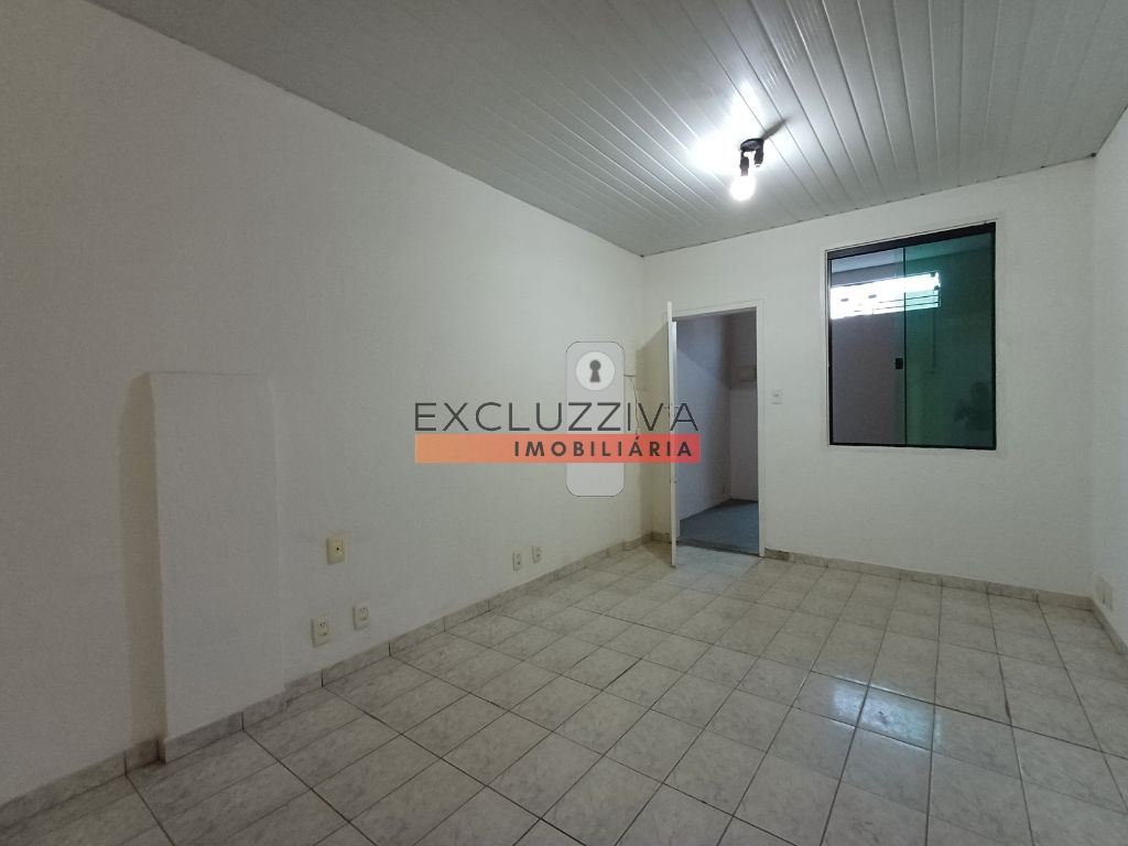 Loja-Salão, 190 m² - Foto 15