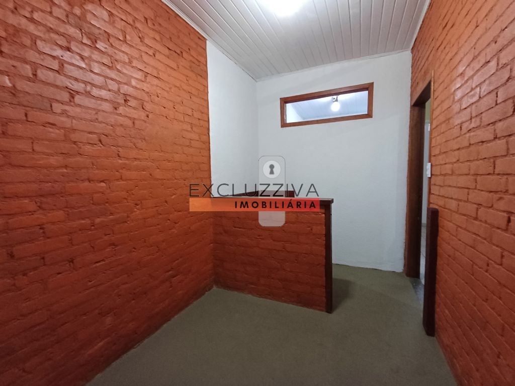 Loja-Salão, 190 m² - Foto 21