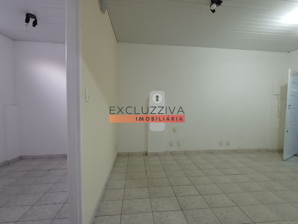 Loja-Salão, 190 m² - Foto 14