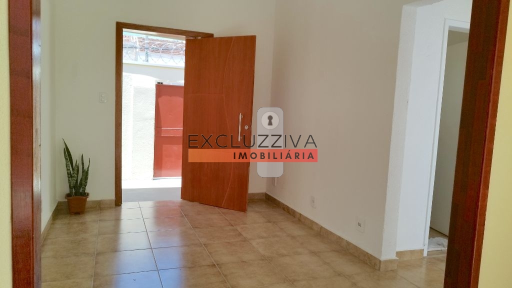 Loja-Salão, 190 m² - Foto 5