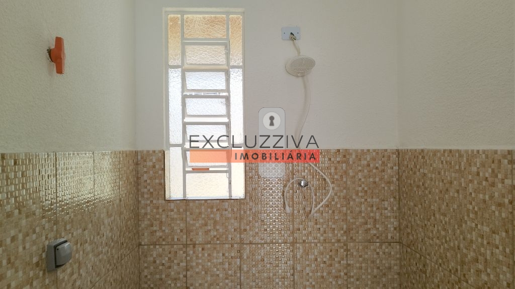 Loja-Salão, 190 m² - Foto 8