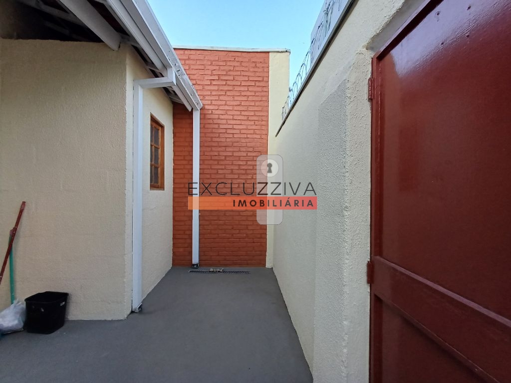 Loja-Salão, 190 m² - Foto 23