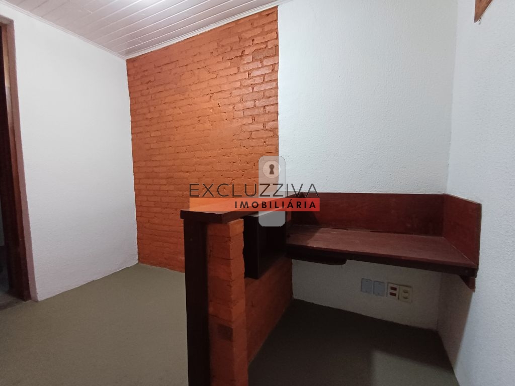 Loja-Salão, 190 m² - Foto 18